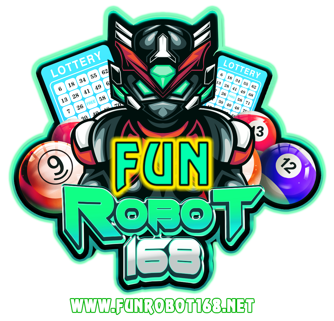 funrobot168